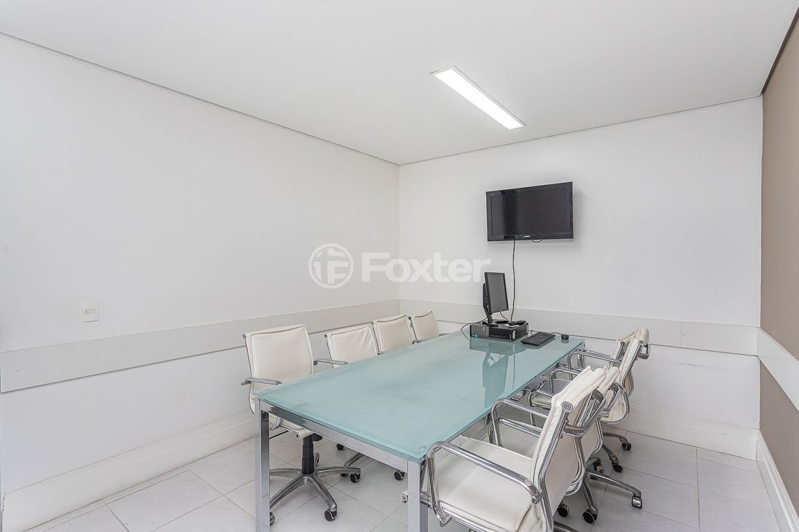 Apartamento para comprar em General Lima e Silva, 757 - foto 104