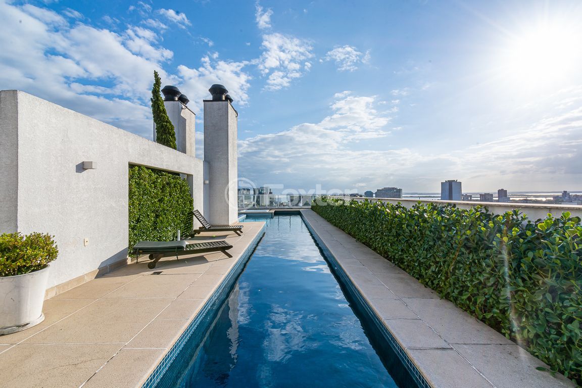 Apartamento para comprar em General Lima e Silva, 757 - foto 64