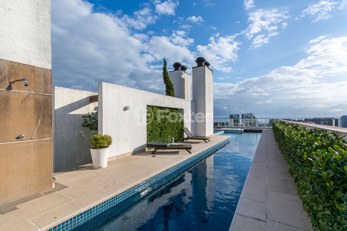 Apartamento para comprar em General Lima e Silva, 757 - foto 63