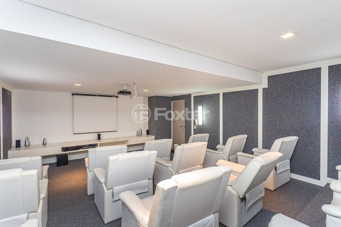 Apartamento para comprar em General Lima e Silva, 757 - foto 39