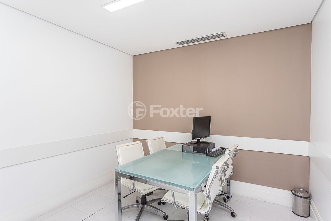 Apartamento para comprar em General Lima e Silva, 757 - foto 106