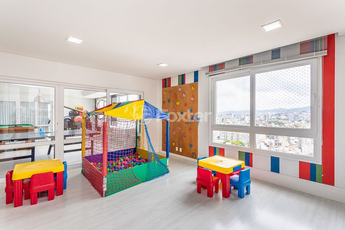 Apartamento para comprar em General Lima e Silva, 757 - foto 79