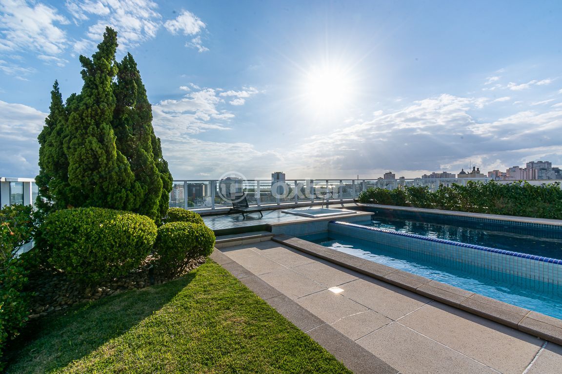 Apartamento para comprar em General Lima e Silva, 757 - foto 69