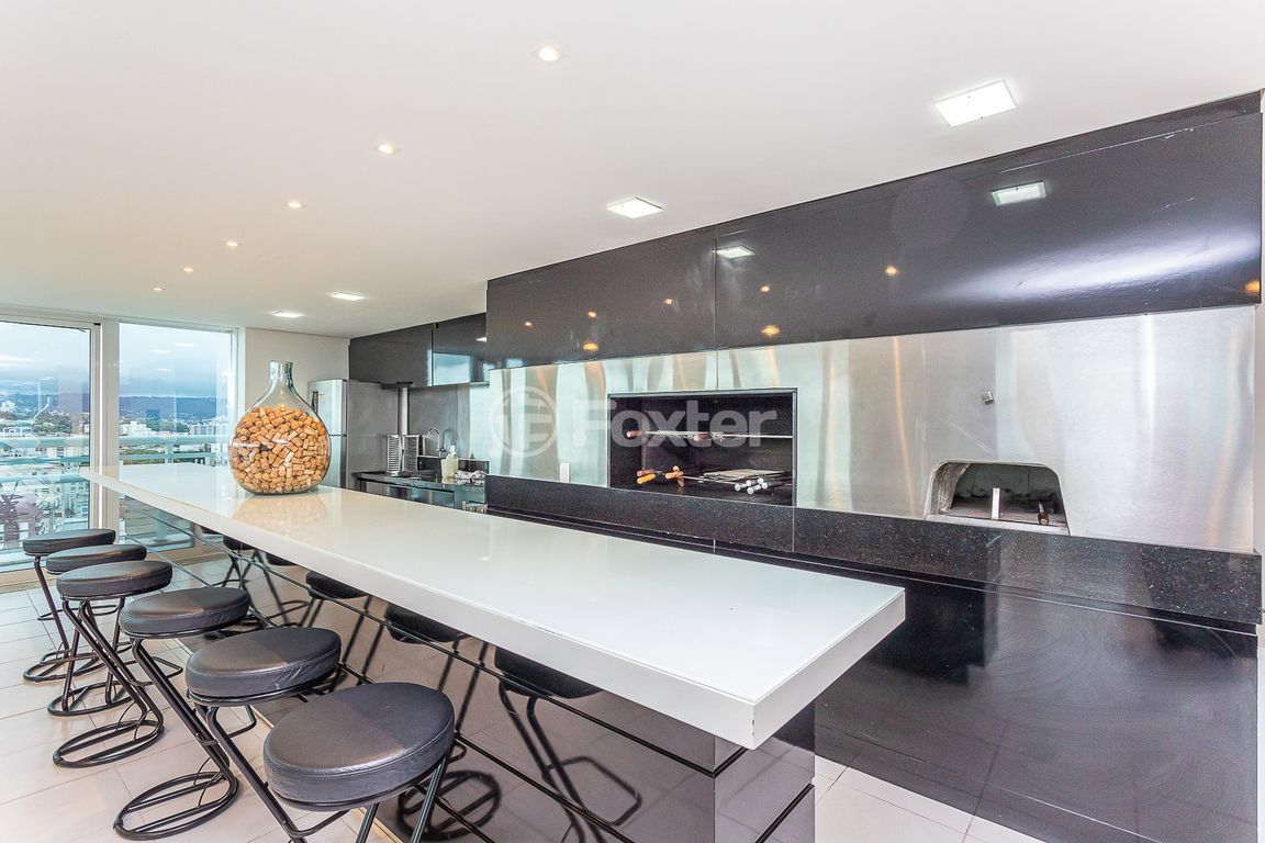 Apartamento para comprar em General Lima e Silva, 757 - foto 95