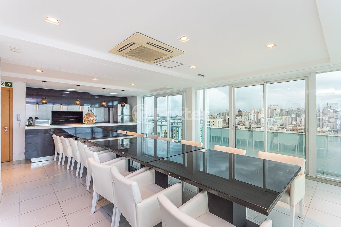 Apartamento para comprar em General Lima e Silva, 757 - foto 84
