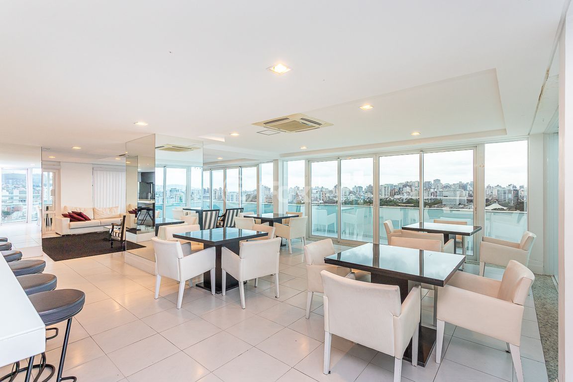 Apartamento para comprar em General Lima e Silva, 757 - foto 93