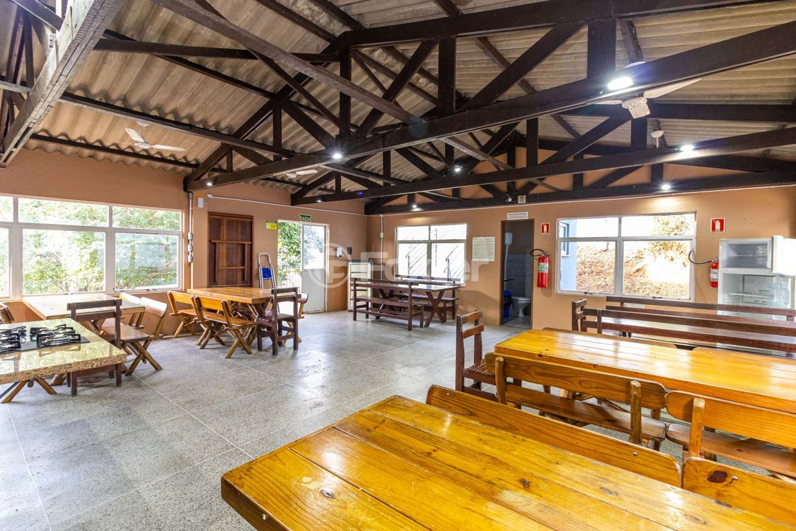 Apartamento para comprar em Professor Oscar Pereira, 1090 - foto 71