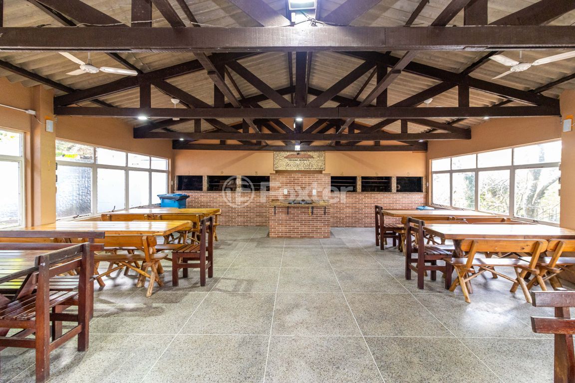 Apartamento para comprar em Professor Oscar Pereira, 1090 - foto 70