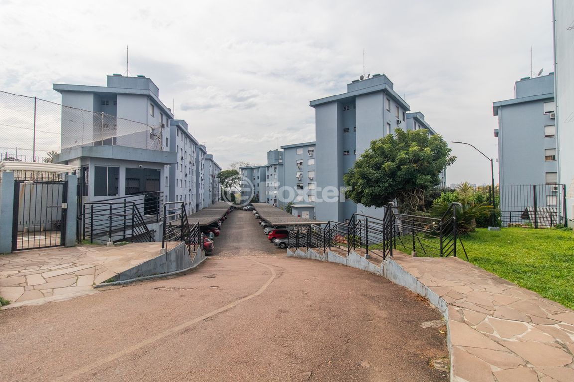 Foto do Anuncio