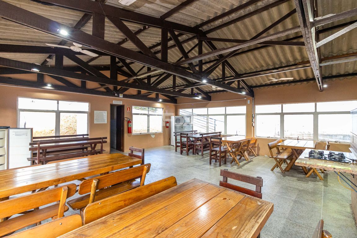 Apartamento para comprar em Professor Oscar Pereira, 1090 - foto 72