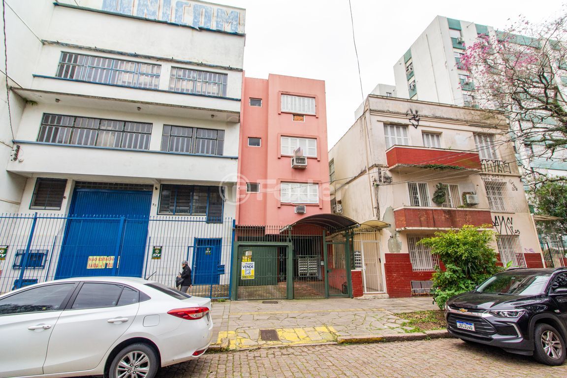 Apartamento para comprar em Laurindo, 40 - foto 3