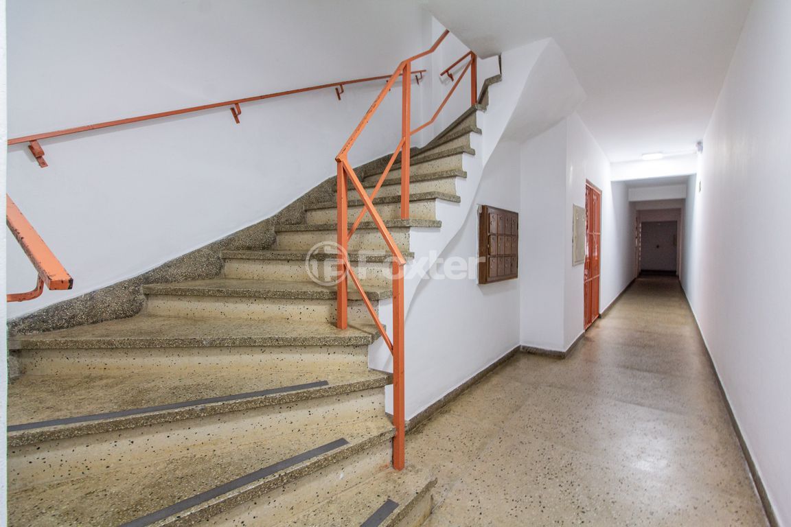 Apartamento para comprar em Laurindo, 40 - foto 9