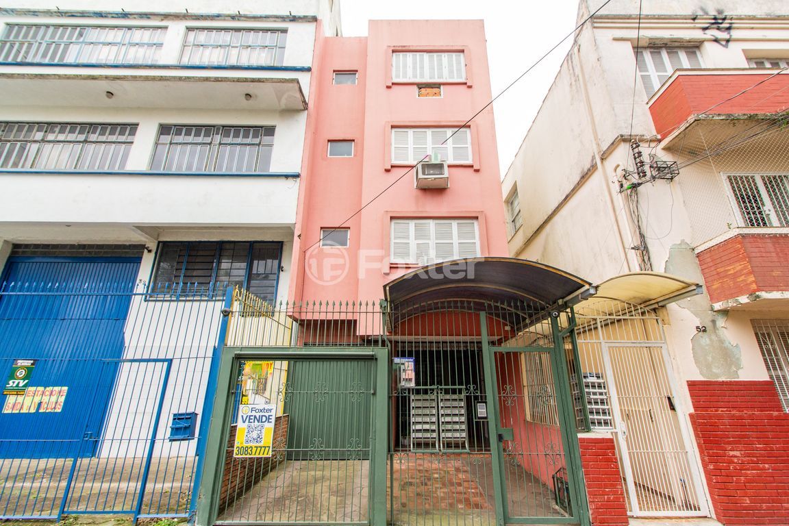 Apartamento para comprar em Laurindo, 40 - foto 5