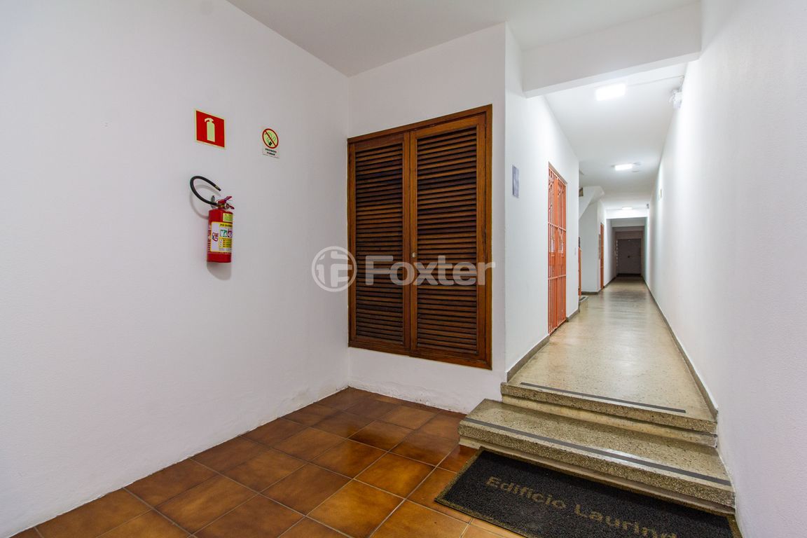 Apartamento para comprar em Laurindo, 40 - foto 7