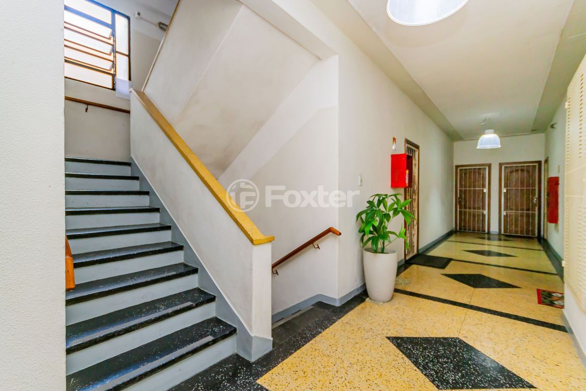 Apartamento para comprar em PROTASIO ALVES, 2484 - foto 7