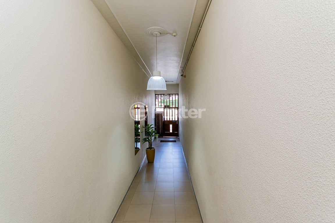 Apartamento para comprar em PROTASIO ALVES, 2484 - foto 10