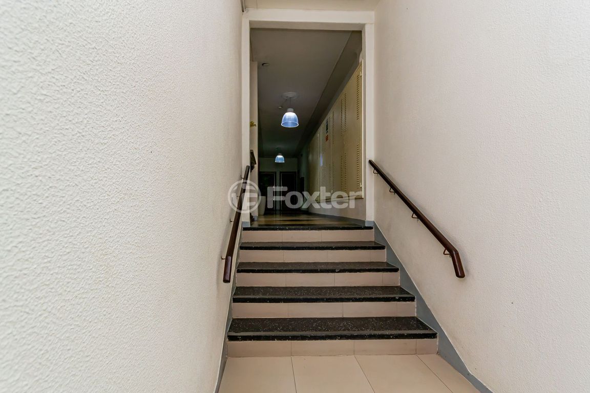 Apartamento para comprar em PROTASIO ALVES, 2484 - foto 13