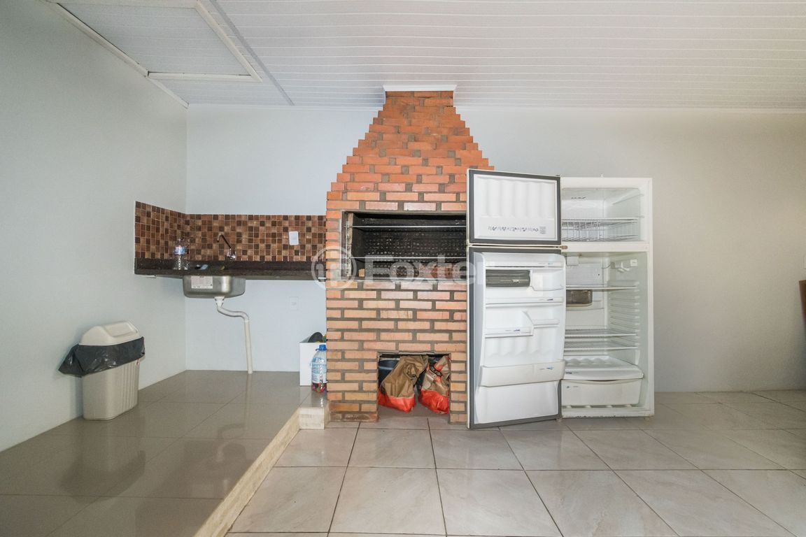 Apartamento para comprar em ANGELO CRIVELLARO, 720 - foto 7