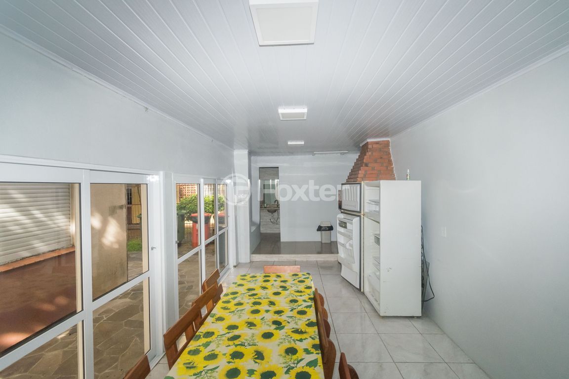 Apartamento para comprar em ANGELO CRIVELLARO, 720 - foto 9