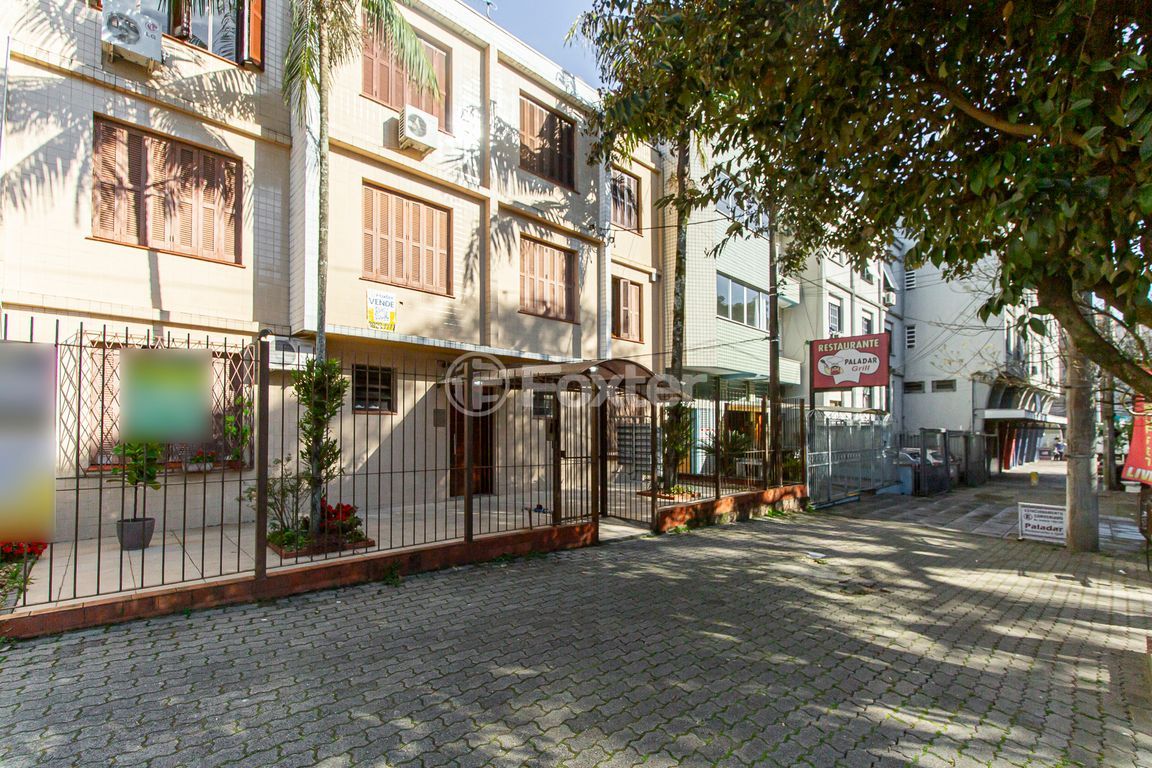 Apartamento para comprar em Andaraí, 65 - foto 3