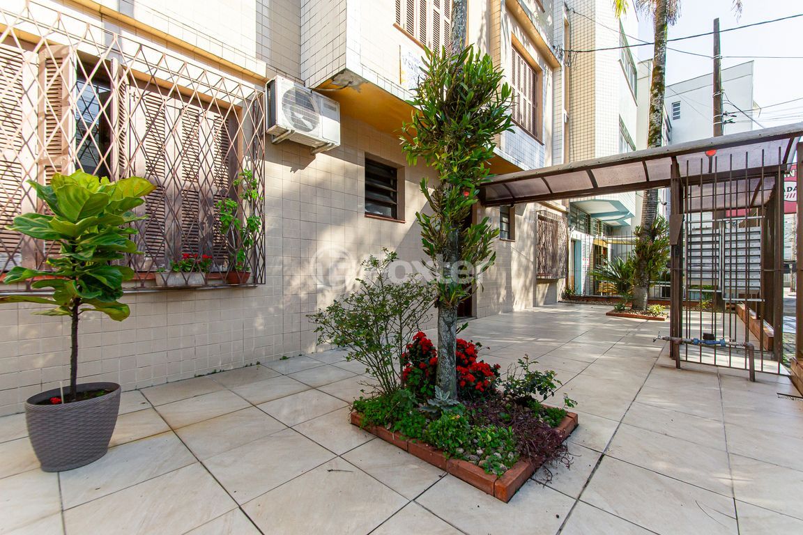 Apartamento para comprar em Andaraí, 65 - foto 14
