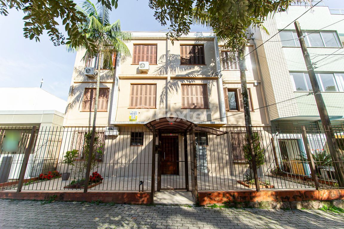 Apartamento para comprar em Andaraí, 65 - foto 5