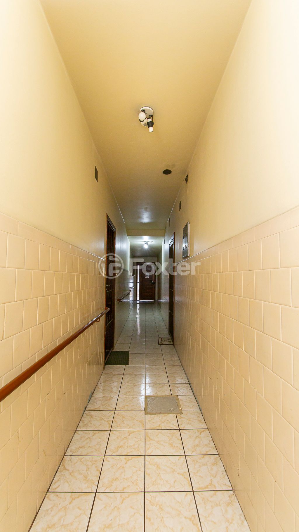 Apartamento para comprar em Andaraí, 65 - foto 17