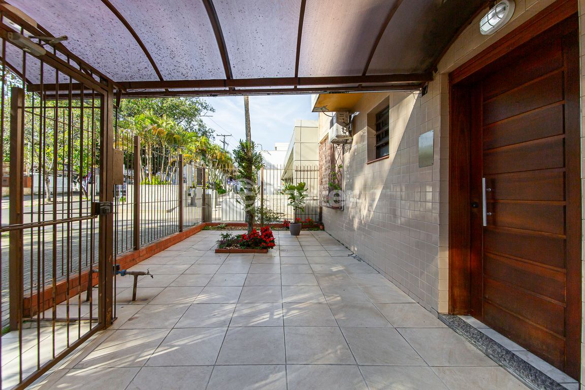 Apartamento para comprar em Andaraí, 65 - foto 19