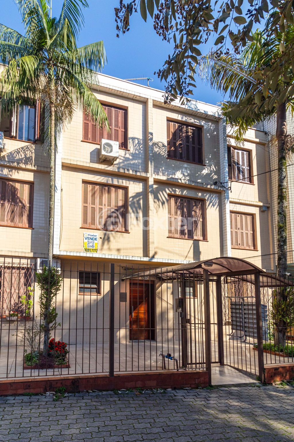 Apartamento para comprar em Andaraí, 65 - foto 10