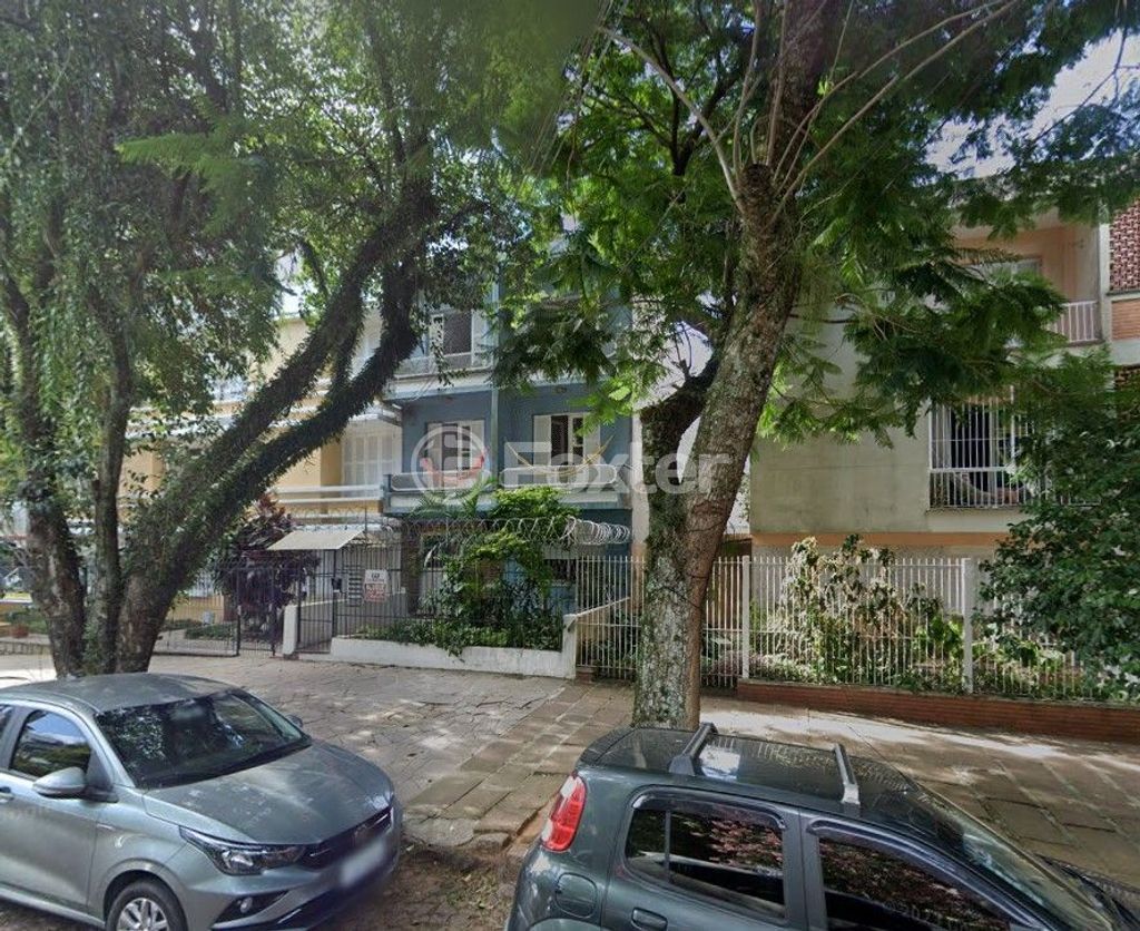 Apartamento para comprar em Petrópolis, Porto Alegre - foto 1