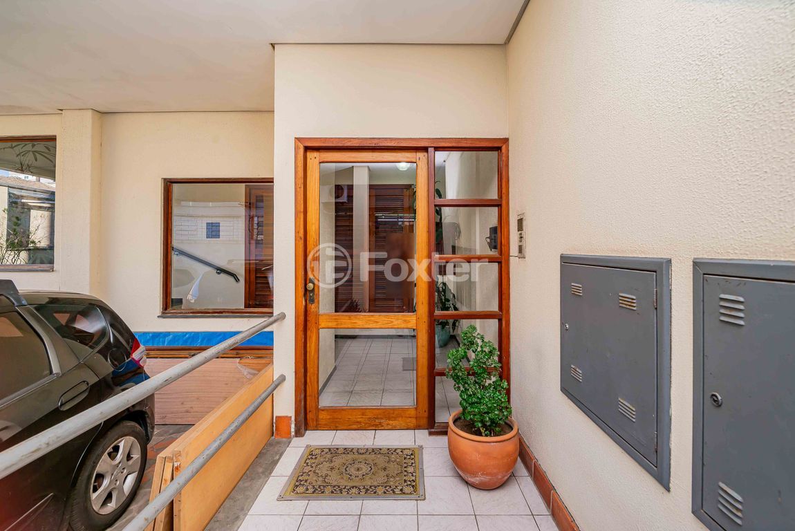 Apartamento para comprar em Vicente Failace, 479 - foto 8