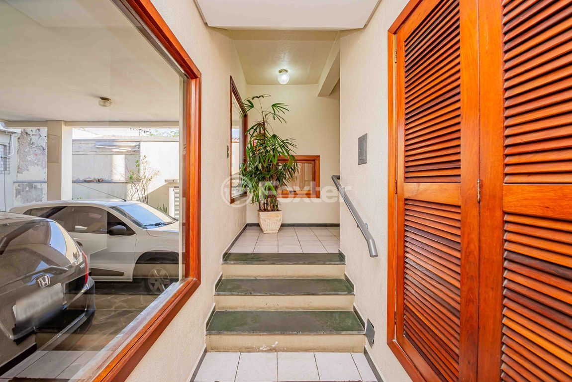 Apartamento para comprar em Vicente Failace, 479 - foto 10