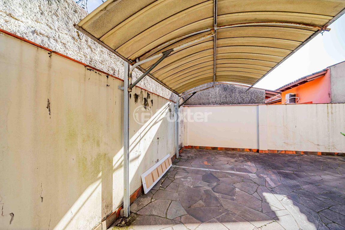 Apartamento para comprar em Vicente Failace, 479 - foto 14