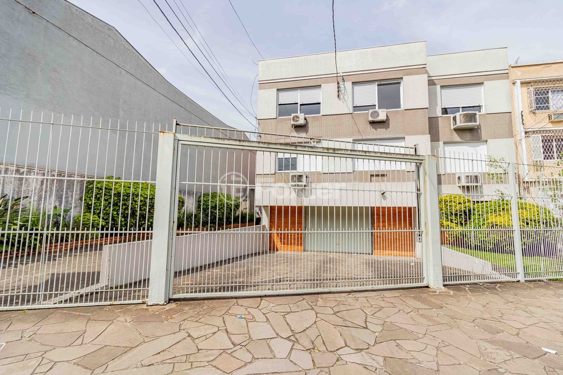 Apartamento para comprar em João Guimarães, 306 - foto 3