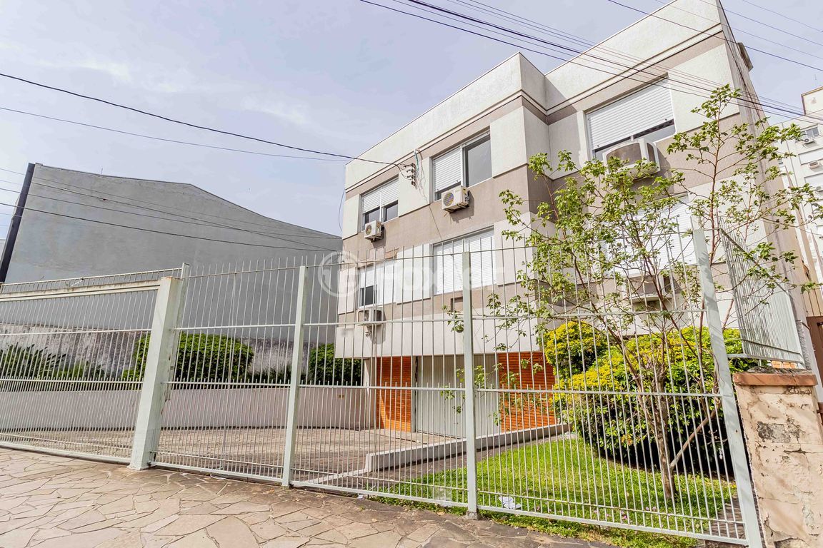 Apartamento para comprar em João Guimarães, 306 - foto 5