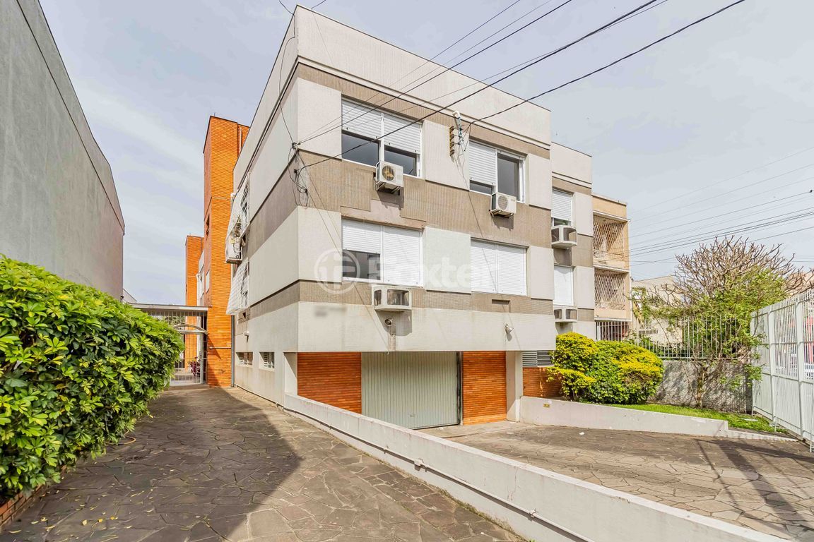 Apartamento para comprar em João Guimarães, 306 - foto 8