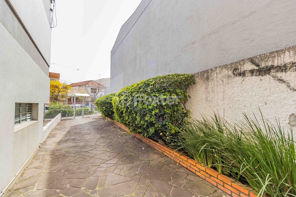 Apartamento para comprar em João Guimarães, 306 - foto 10