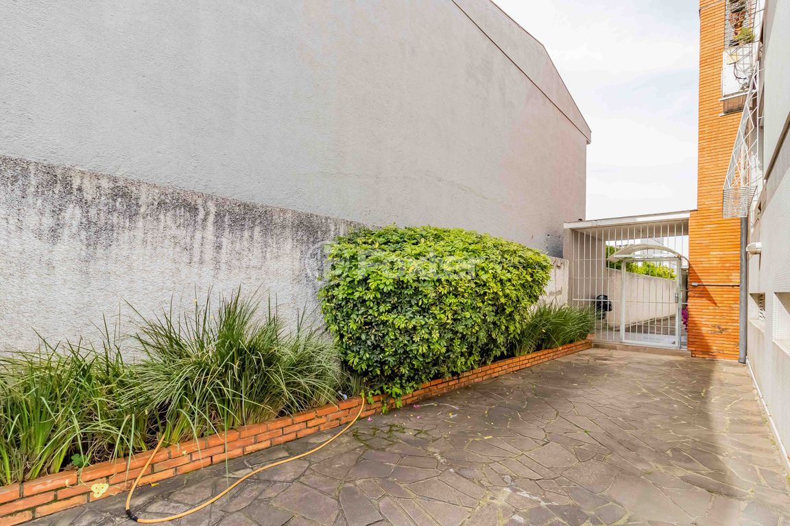 Apartamento para comprar em João Guimarães, 306 - foto 11