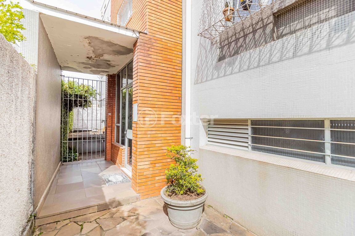 Apartamento para comprar em João Guimarães, 306 - foto 13
