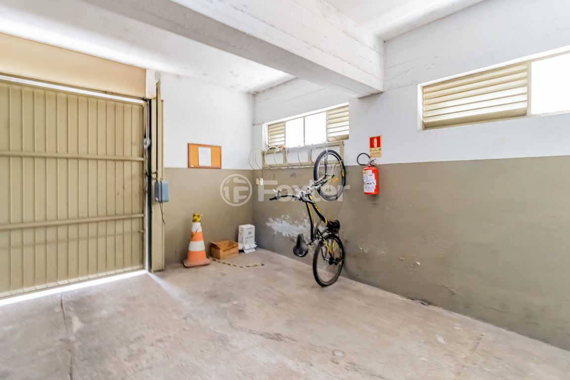 Apartamento para comprar em João Guimarães, 306 - foto 15