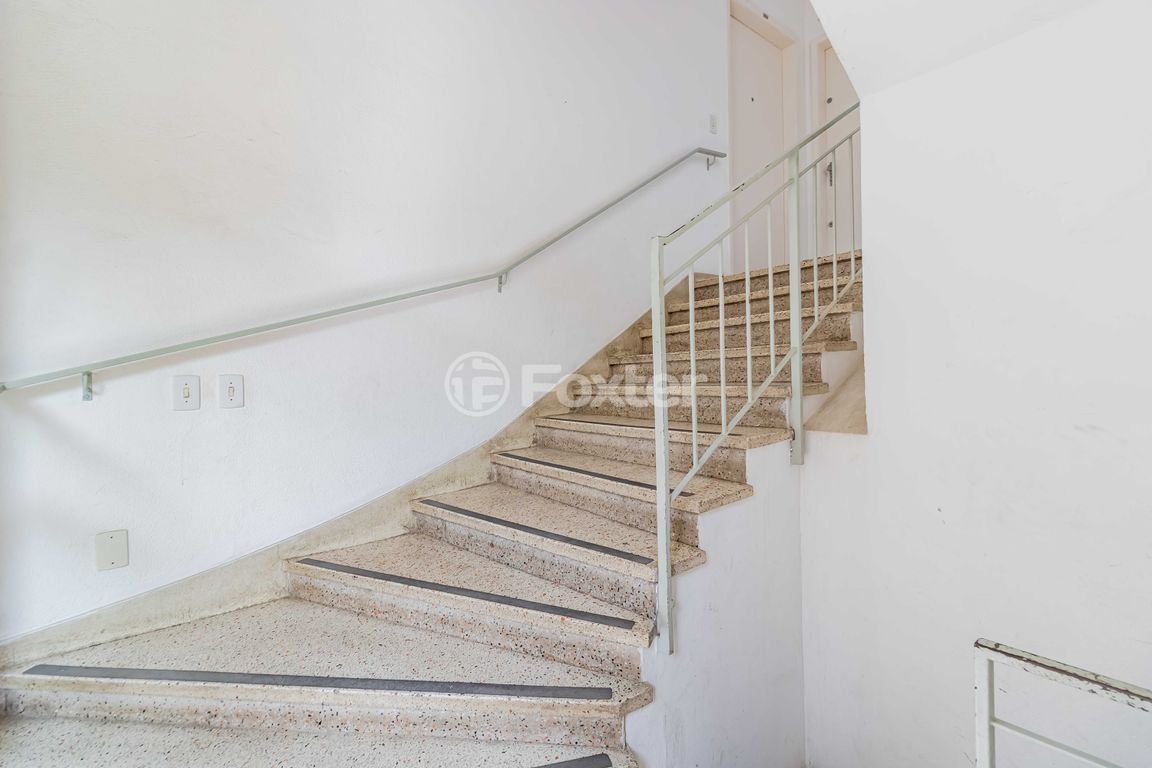 Apartamento para comprar em João Guimarães, 306 - foto 17
