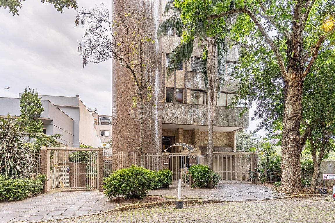 Apartamento para comprar em Saúde, 92 - foto 3