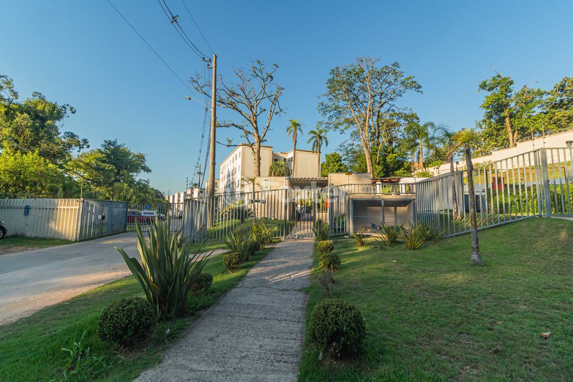 Foto do Anuncio