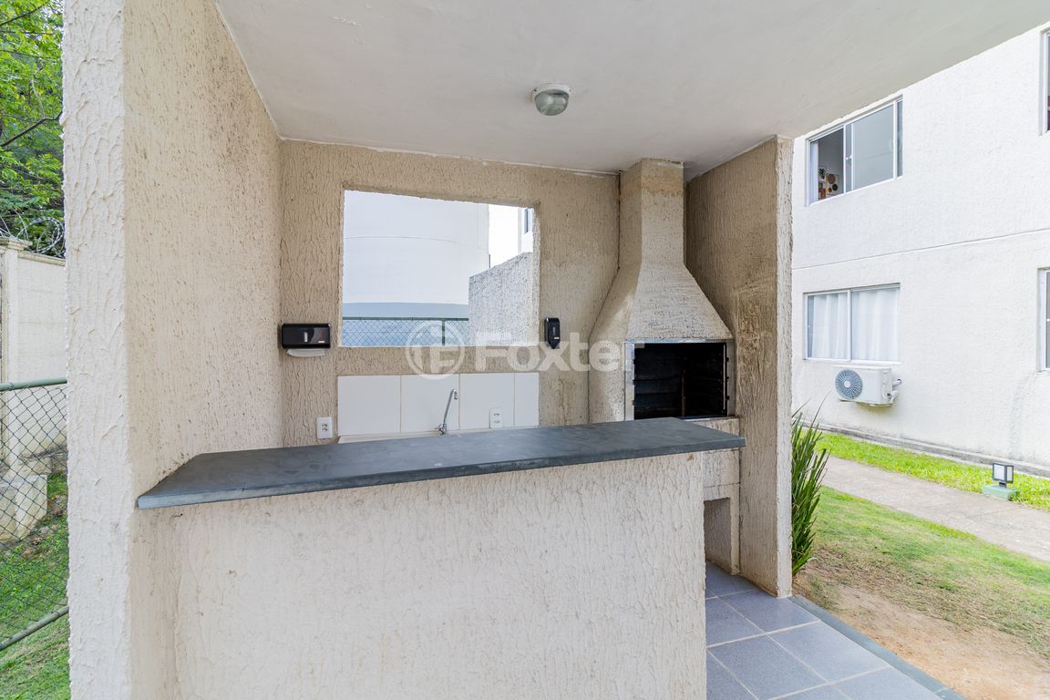 Apartamento para comprar em Protásio Alves, 10970 - foto 27