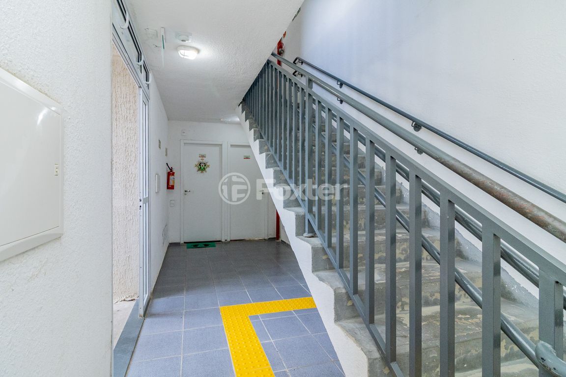 Apartamento para comprar em Protásio Alves, 10970 - foto 17