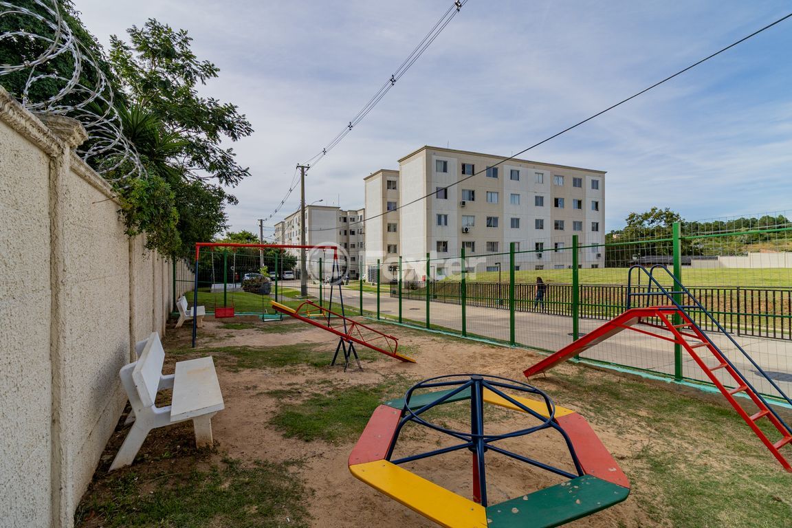 Apartamento para comprar em Protásio Alves, 10970 - foto 30