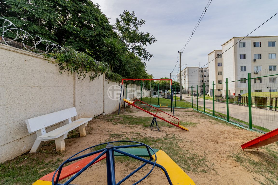 Apartamento para comprar em Protásio Alves, 10970 - foto 32