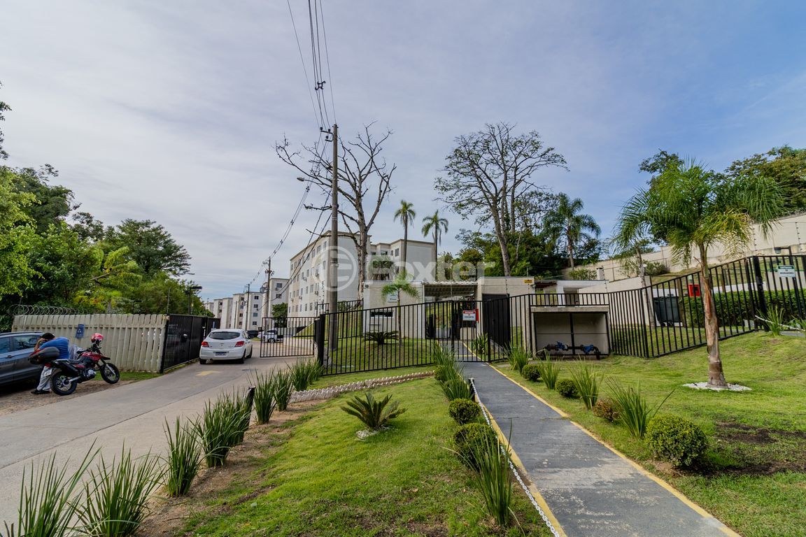 Foto do Anuncio