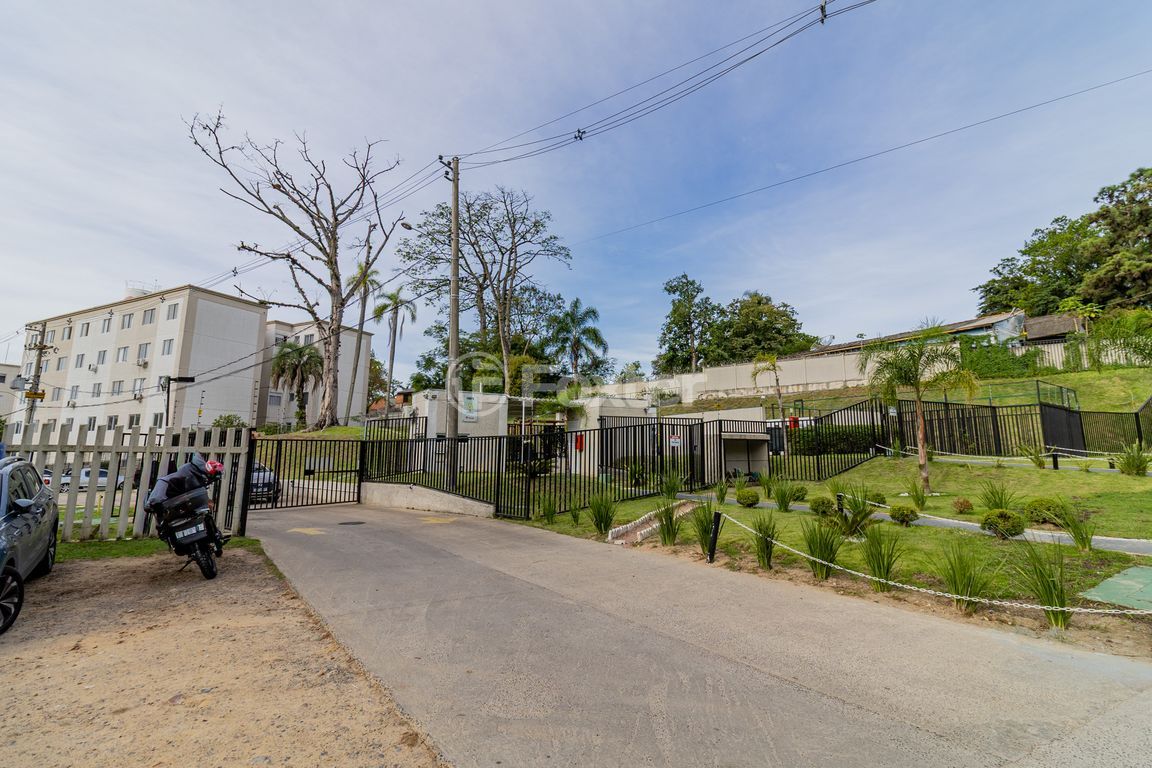 Apartamento para comprar em Protásio Alves, 10970 - foto 7