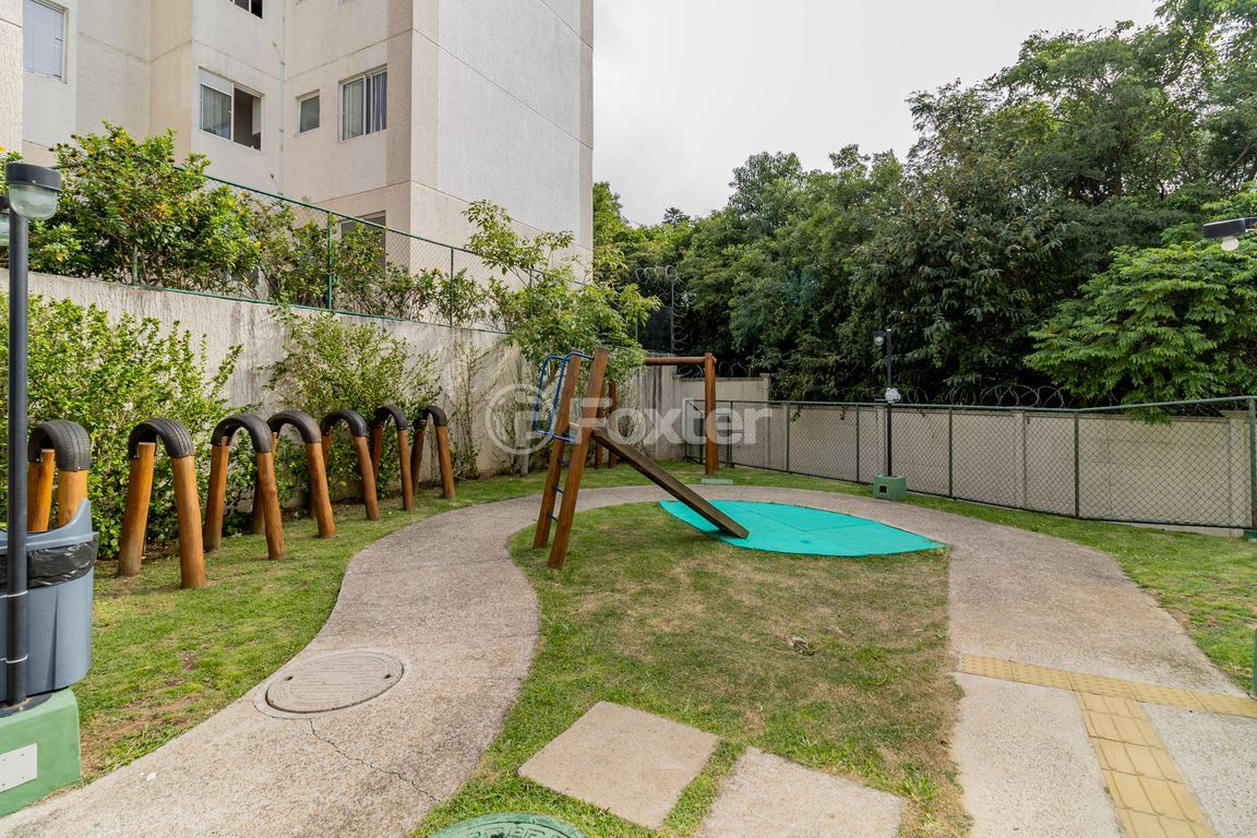Apartamento para comprar em Protásio Alves, 10970 - foto 33